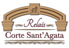 RELAIS CORTE SANT'AGATA